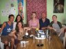 IMG_0288.JPG - 